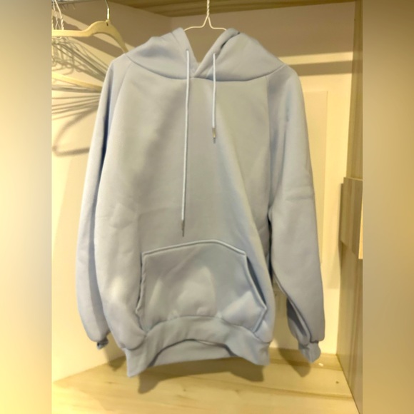 Never worn - Picture 1 of 1